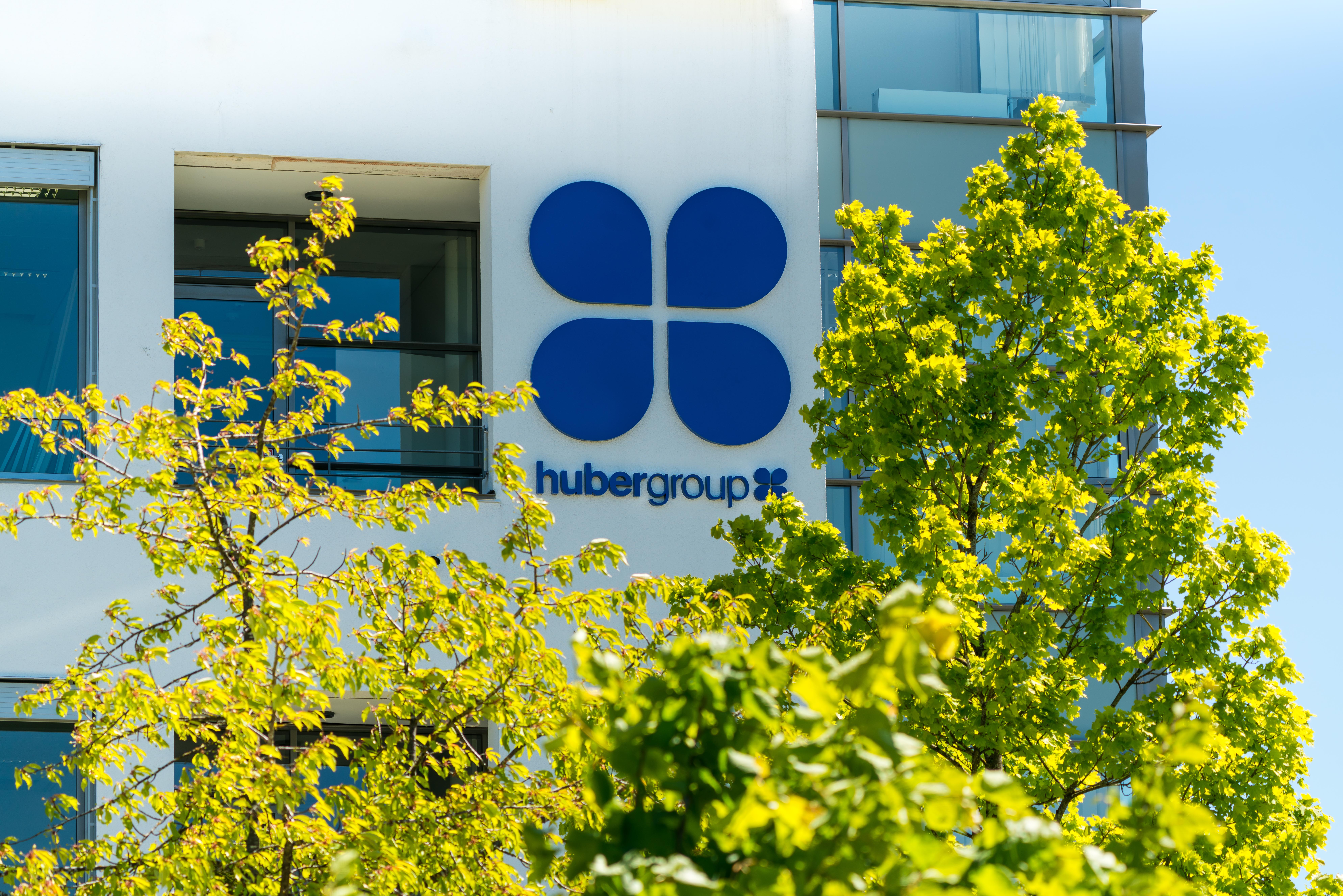 hubergroup Announces Price Adjustment for Nitrocellulose-Based Products