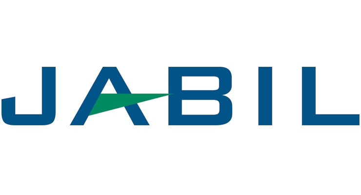 Jabil Announces Board Transitions