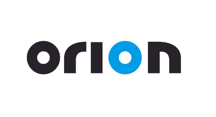 Orion S.A. Names Jonathan Puckett CFO 