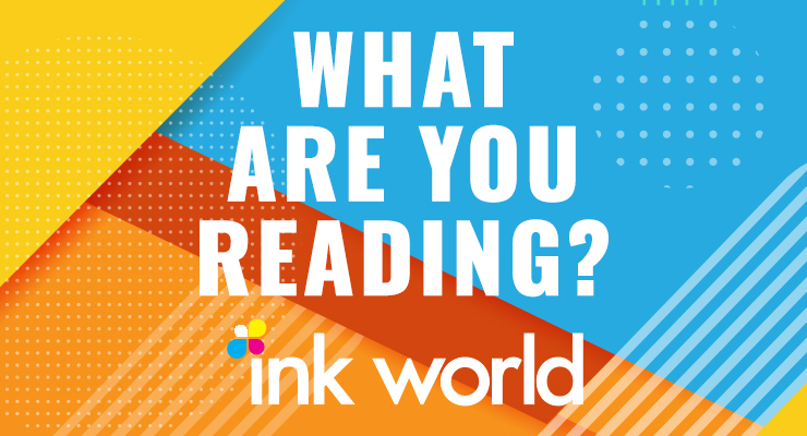 Weekly Recap: Nitrocellulose Recycling, EcoVadis Top This Week’s Stories