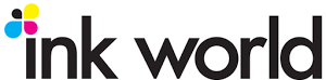 Ink World magazine