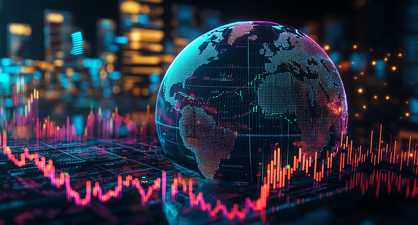 2025 Top International Ink Companies Report