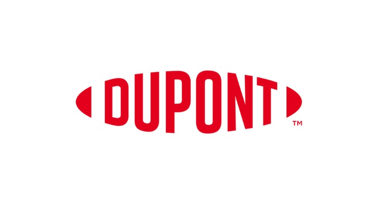DuPont Reports 3Q 2025 Results