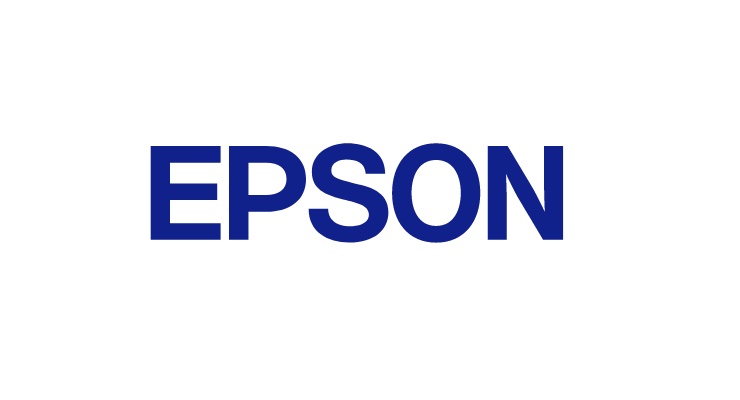 Epson Earns AAA in MSCI ESG Ratings 