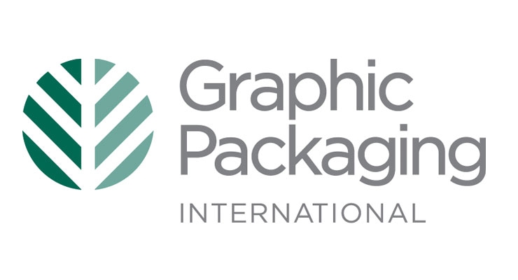 Graphic Packaging Announces Leadership Transition