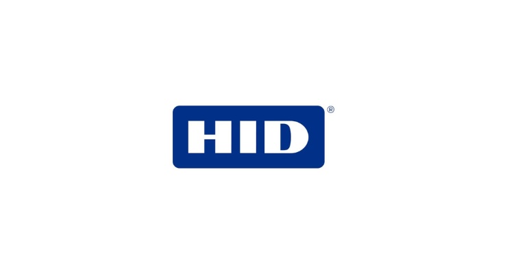 HID Signs Agreement to Acquire Calmell Group