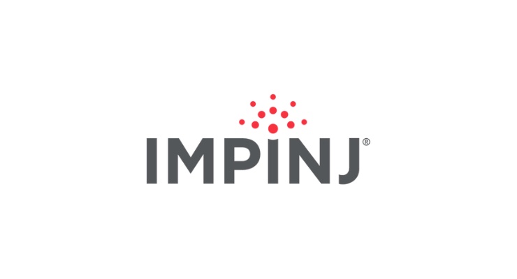Impinj Expands Gen2X to Unlock New Enterprise RAIN RFID Use Cases