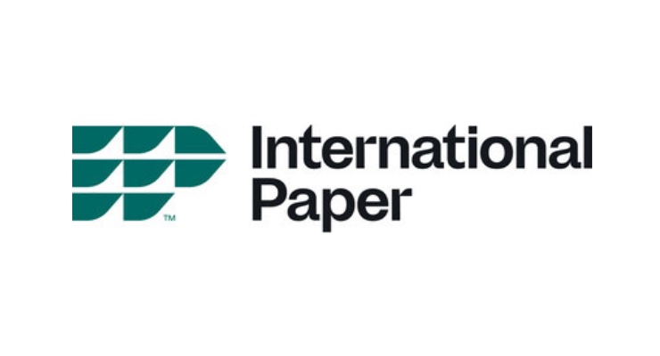 International Paper to Close Compton, Louisville Packaging Facilities