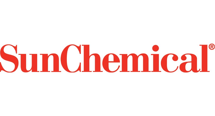 Sun Chemical Implements Price Increase on Nitrocellulose-Containing Products in EMEA