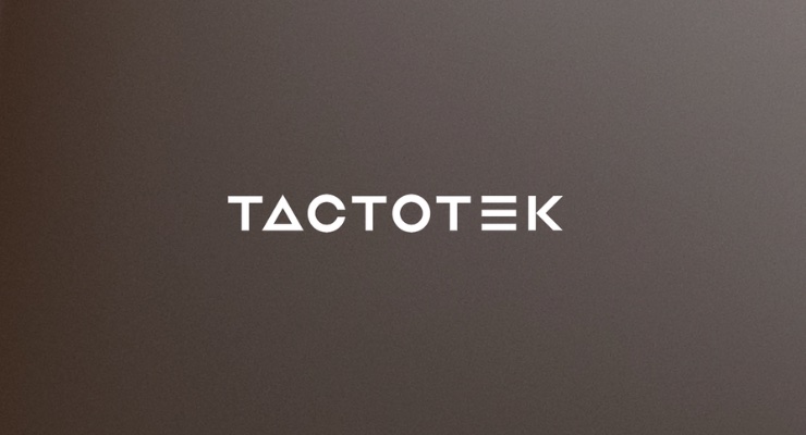 TactoTek Names Harry Andersson Bettencourt as Senior Advisor