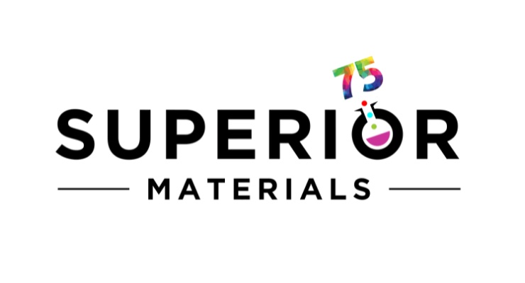 Superior Materials to Distribute DCL Pigments