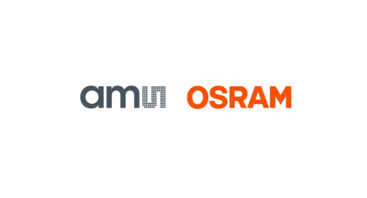 ams OSRAM Sold Entertainment & Industry Lamps Business to Ushio Inc.
