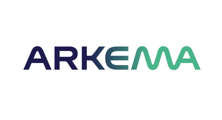 Arkema Brazil Set to Participate in ABRAFATI SHOW 2025