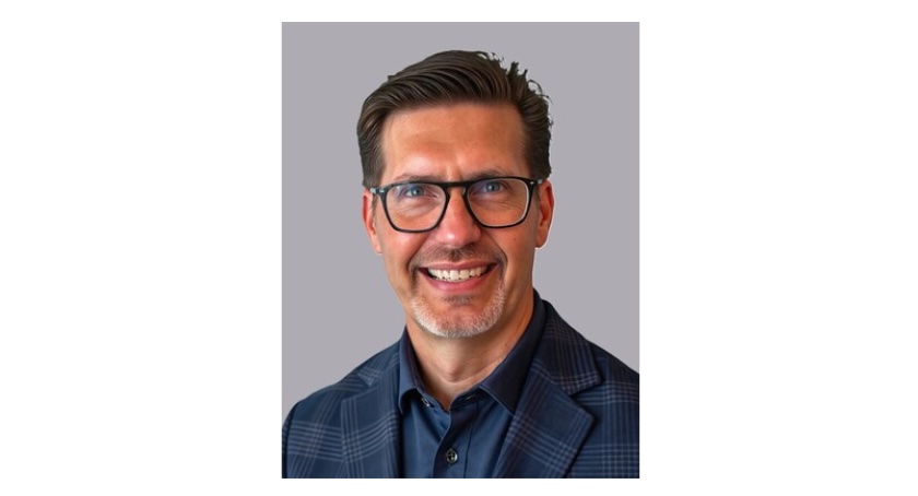 Avient Hires David Schneider as President of Specialty Engineered Materials Business