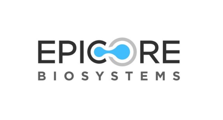 Epicore, REUS Cares Partner to Combat Heat Stress in Agritech