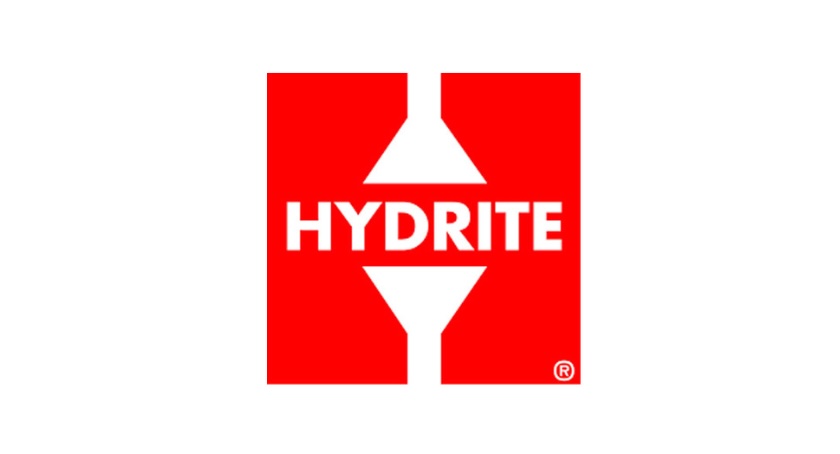 Hydrite Adds Enterprise Specialty Products, Inc.