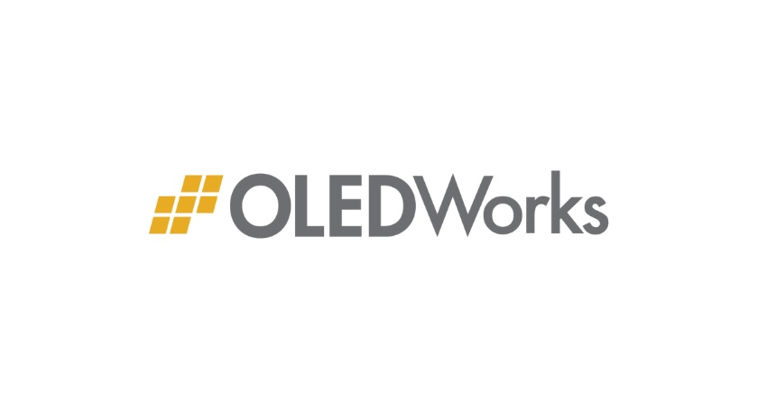 OLEDWorks, Research Partners Report Breakthrough in NIR Upconversion