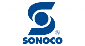 Sonoco to Sell Temperature-Assured Packaging Business