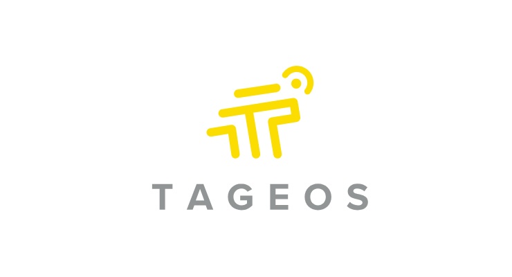 Tageos Launches New NFC and Dual-Frequency RFID Inlays