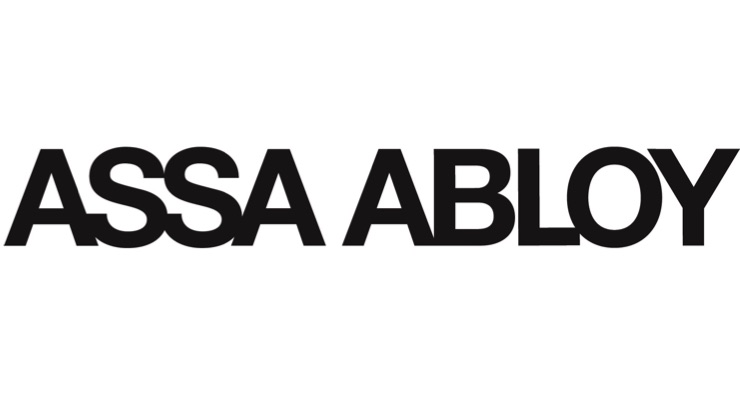 ASSA ABLOY Acquires Sennco Solutions