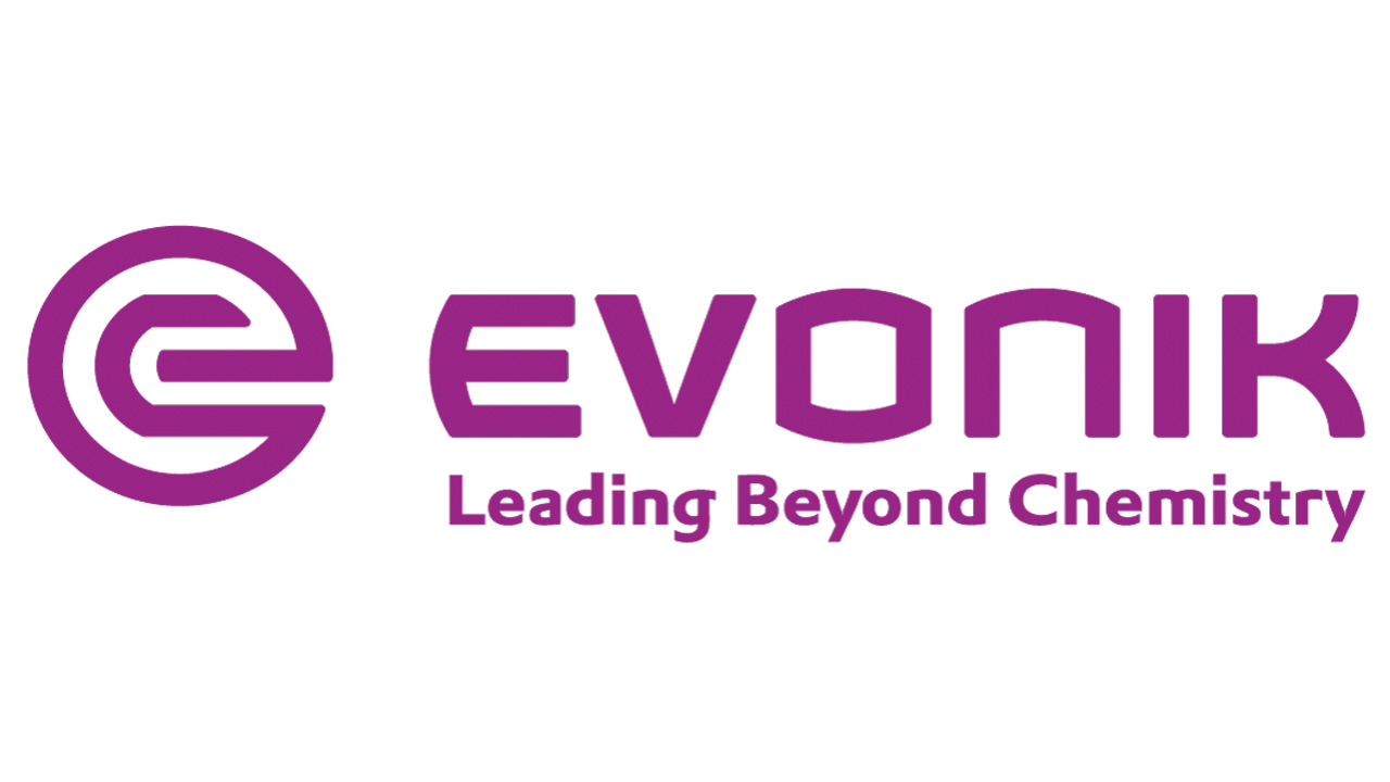 Evonik Adds New Aluminum Specialty Plant in Japan