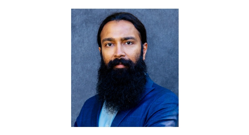 FUJIFILM Integrated Inkjet Solutions Appoints Ankur Mour to VP and GM