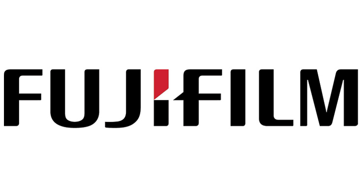 FUJIFILM Business Innovation Heads to PRINTING United Expo 2025