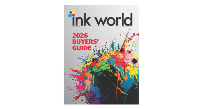 The 2026 Buyers’ Guide