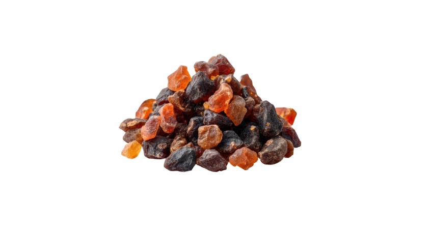 Nitrocellulose, Tariffs and the Raw Material Market