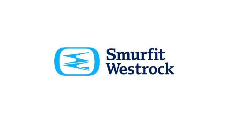 Smurfit Westrock Reports Q4 & Full Year 2025 Financials