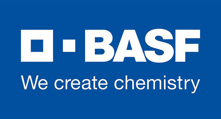 BASF Commences Production at Its Zhanjiang Verbund Site