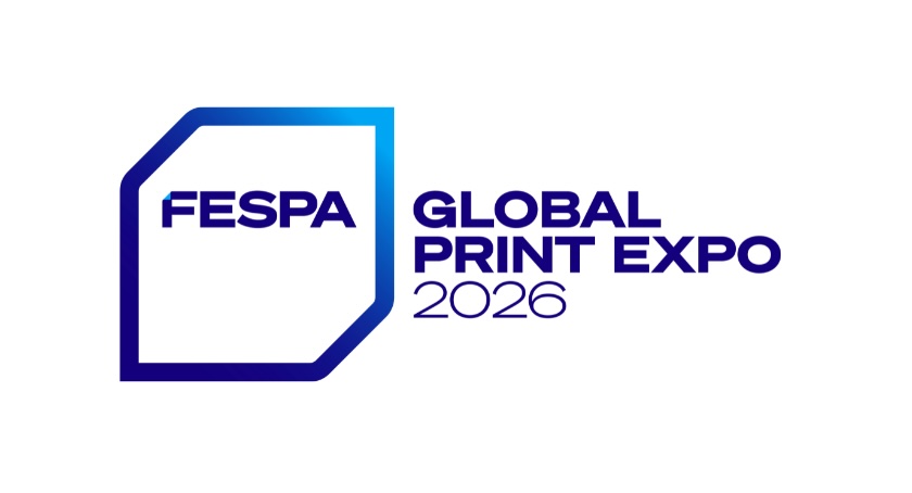 FESPA 2026 Events to Provide Global Meeting Point