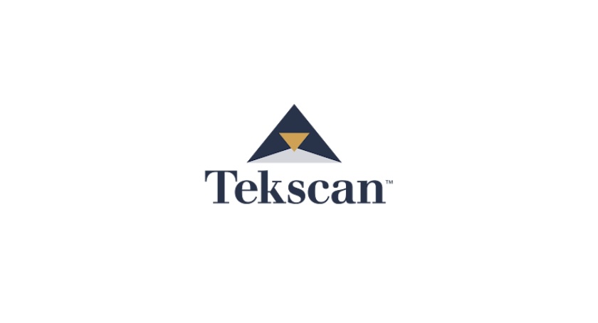 Uneo Completes Acquisition of Tekscan
